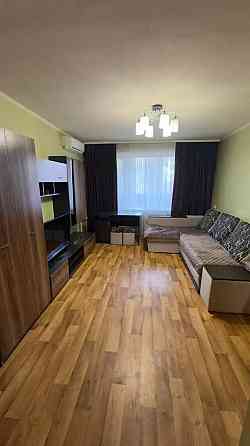 Предлагаю в аренду 1-комнатную квартиру в Калининском районе, Мед. институт Донецк