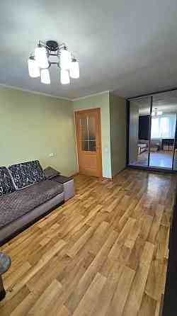 Предлагаю в аренду 1-комнатную квартиру в Калининском районе, Мед. институт Донецк