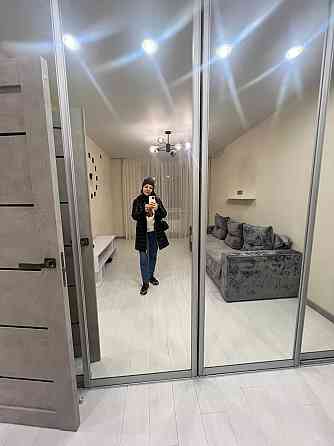 Сдам квартиру в калининском районе Донецк