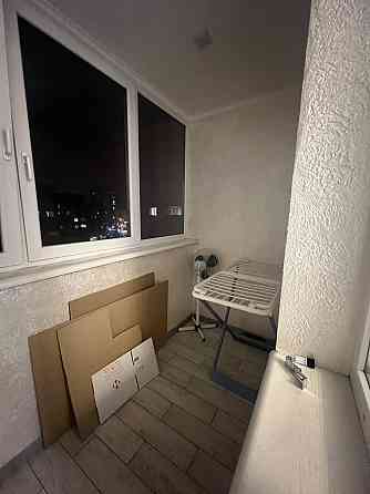 Сдам квартиру в калининском районе Донецк