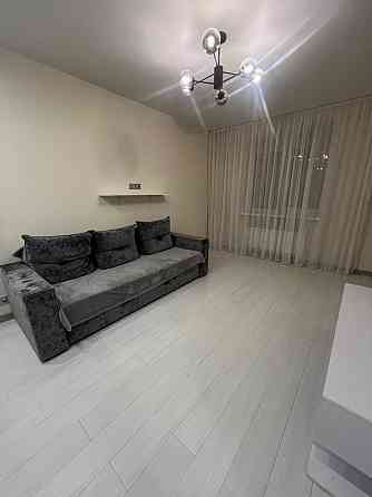 Сдам квартиру в калининском районе Донецк