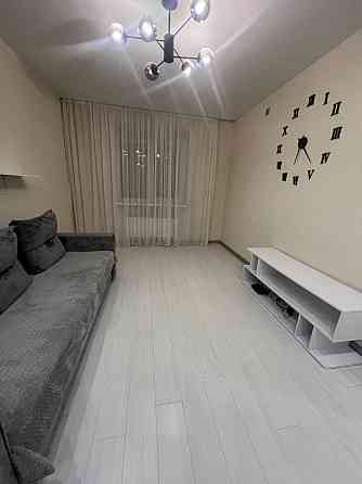 Сдам квартиру в калининском районе Донецк