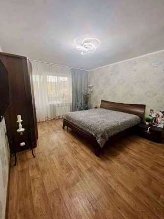 Сдаётся двухкомнатная квартира в Кировском районе Донецка Донецк