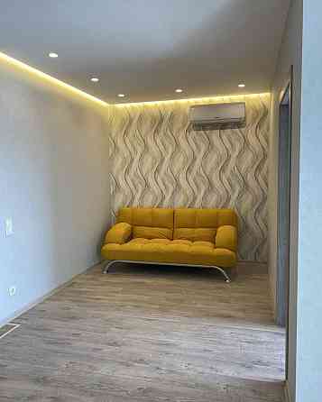 Сдаю крупногабаритную двушку в Ленинском районе Донецк