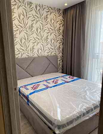 Сдаю крупногабаритную двушку в Ленинском районе Донецк