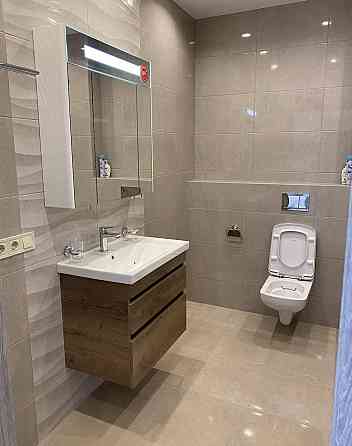 Сдаю крупногабаритную двушку в Ленинском районе Донецк