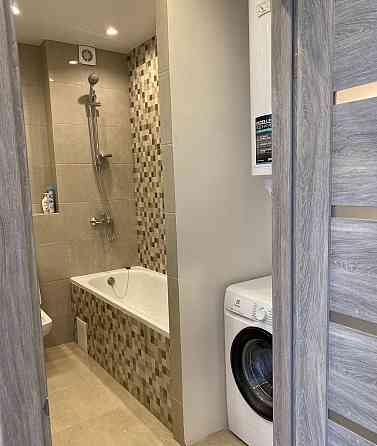 Сдаю крупногабаритную двушку в Ленинском районе Донецк