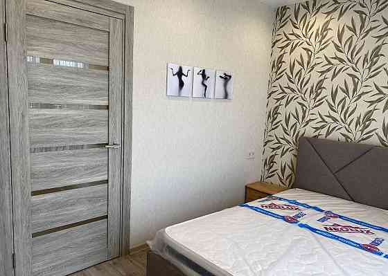 Сдаю крупногабаритную двушку в Ленинском районе Донецк