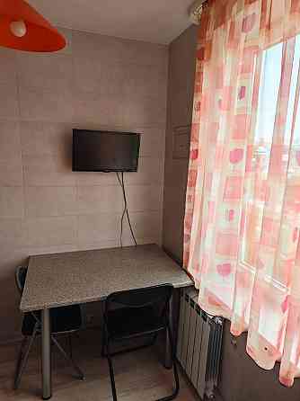 Сдам однушку на майском рынке Донецк