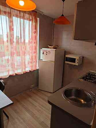 Сдам однушку на майском рынке Донецк