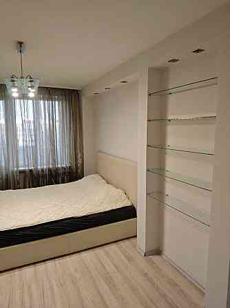 Сдам однушку на майском рынке Донецк