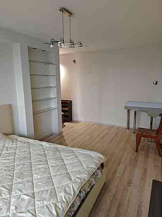 Сдам однушку на майском рынке Донецк