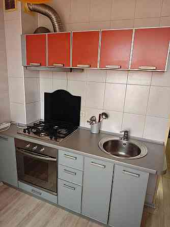 Сдам однушку на майском рынке Донецк