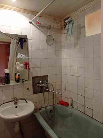 Сдам в аренду трёхкомнатную квартиру Макеевка