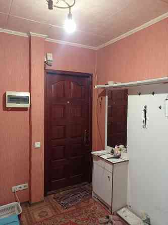 Сдам в аренду трёхкомнатную квартиру Макеевка