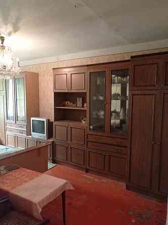 Сдам в аренду трёхкомнатную квартиру Макеевка