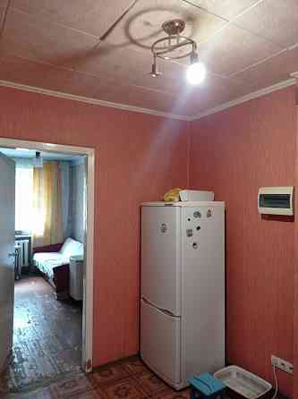 Сдам в аренду трёхкомнатную квартиру Макеевка