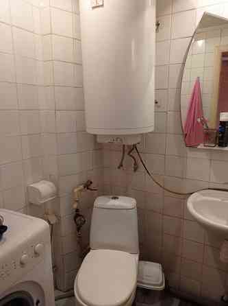 Сдам в аренду трёхкомнатную квартиру Макеевка