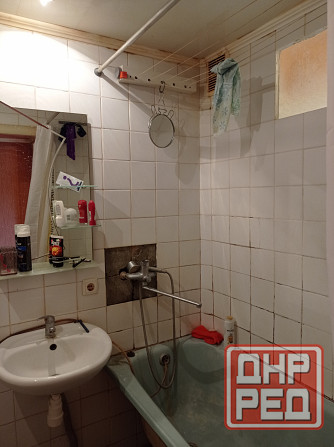 Сдам в аренду трёхкомнатную квартиру Макеевка - изображение 5