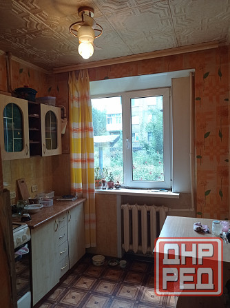 Сдам в аренду трёхкомнатную квартиру Макеевка - изображение 7