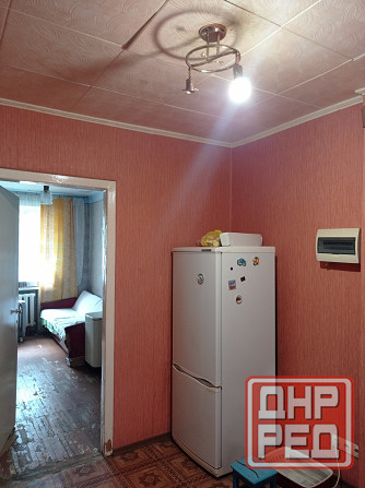 Сдам в аренду трёхкомнатную квартиру Макеевка - изображение 2