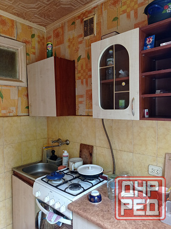 Сдам в аренду трёхкомнатную квартиру Макеевка - изображение 8