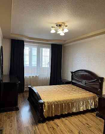 Сдается трешка на улице артема Донецк