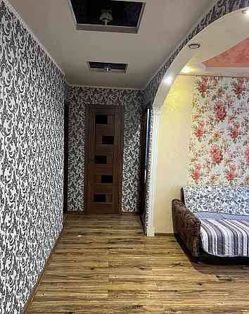 Сдается трешка на улице артема Донецк