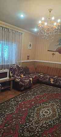 Продаётся дом в Жовтневом районе, Новоселовка, ул. Чапаева. Мариуполь