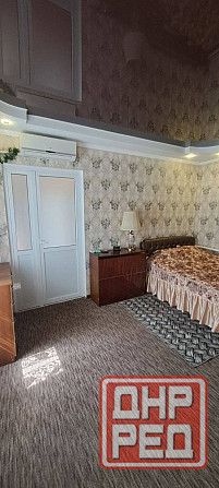 Продаётся дом в Жовтневом районе, Новоселовка, ул. Чапаева. Мариуполь - изображение 6