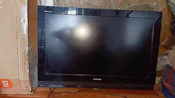 Телевизор Toshiba Макеевка
