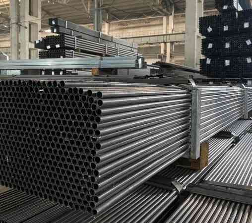 Металлопрокат Макеевка