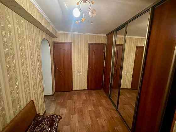 Сдаётся двухкомнатная квартира в Куйбышевском районе Донецка Донецк