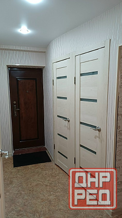 Продажа 2-к. квартиры в Кировском районе, ул.Бирюзова Донецк - изображение 6