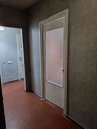 Сдам реальную квартиру на караване Донецк