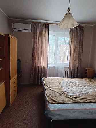 Сдам реальную квартиру на караване Донецк