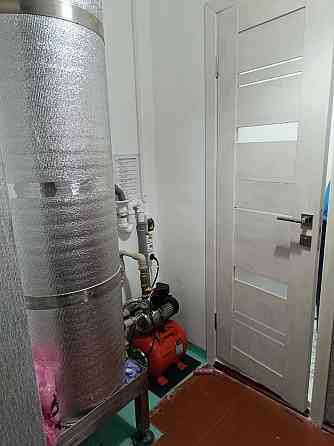 Сдам реальную квартиру на караване Донецк