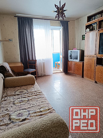 Сдам реальную квартиру на караване Донецк - изображение 4