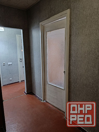 Сдам реальную квартиру на караване Донецк - изображение 2