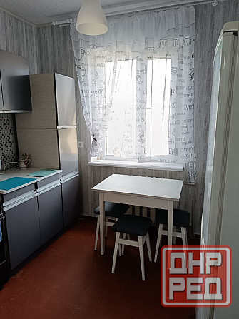 Сдам реальную квартиру на караване Донецк - изображение 1