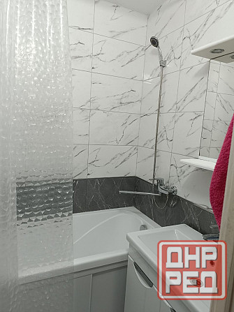 Сдам реальную квартиру на караване Донецк - изображение 7