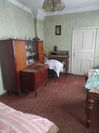 Продается дом Пролетарский Ровд 2200000 Донецк