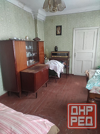 Продается дом Пролетарский Ровд 2200000 Донецк - изображение 2