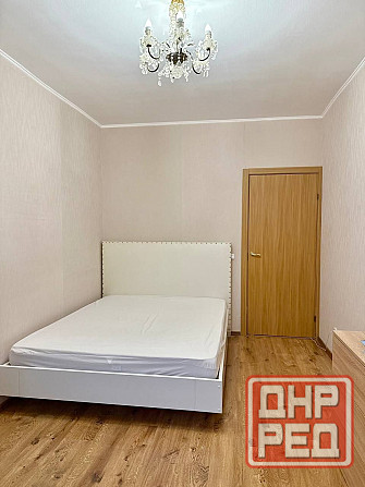 1-ка в Ленинском районе, ориентир центр Славянской культуры Донецк - изображение 1