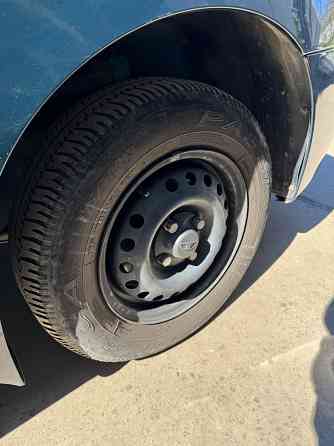 Daewoo Lanos 1.5 SE 45000км Донецк