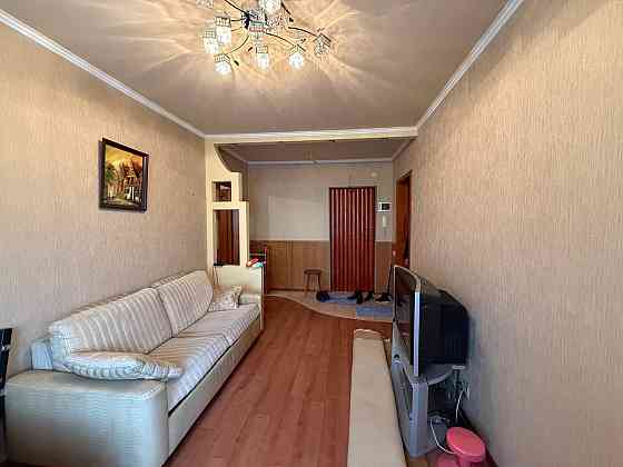 Продам 2к. квартира Ворошиловский район, пр. Челюскинцев, Атлетик Донецк