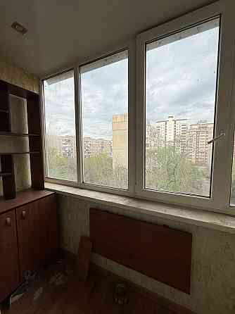 Продам 2к. квартира Ворошиловский район, пр. Челюскинцев, Атлетик Донецк