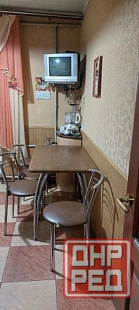 Сдаётся двухкомнатную квартиру, Буденновский район Донецк - изображение 10
