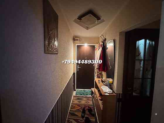 в продаже: 2 комнатная квартира, Черемушки, Макеевка