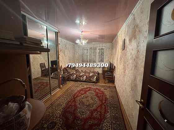 в продаже: 2 комнатная квартира, Черемушки, Макеевка